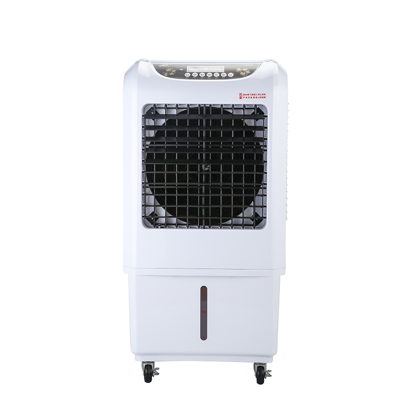 WJD2800F-2Z