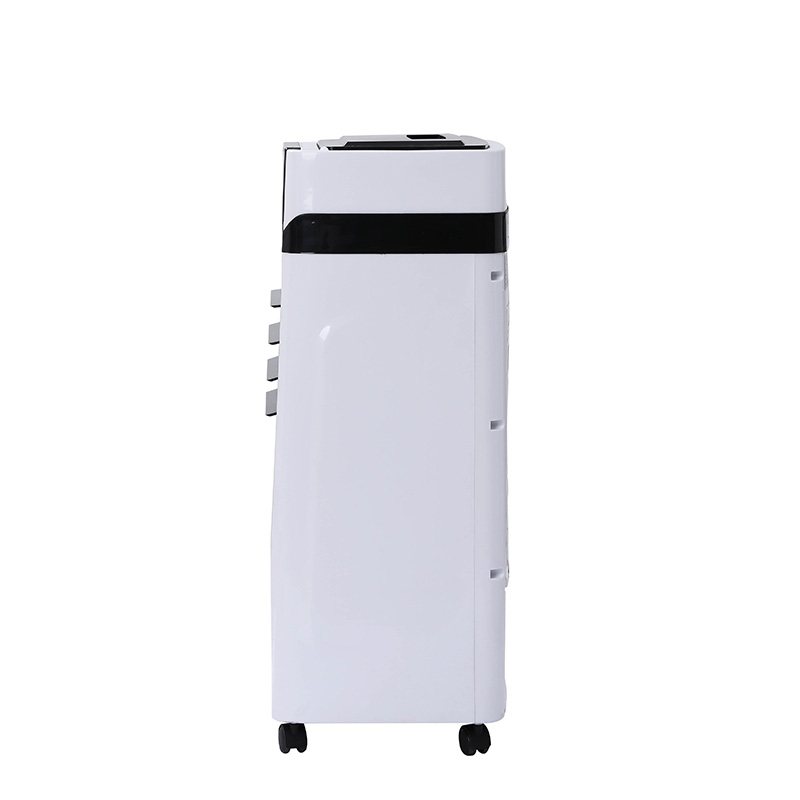 WJD980F-3M
