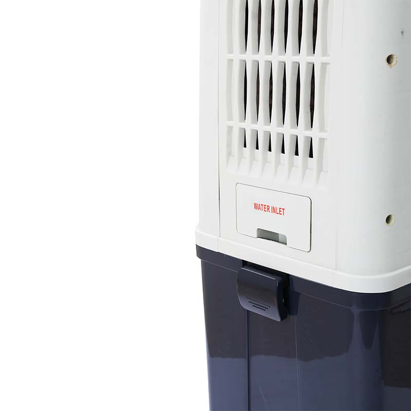 WJD8000F-1Z