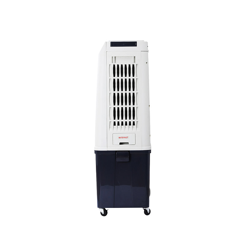 WJD8000F-1Z